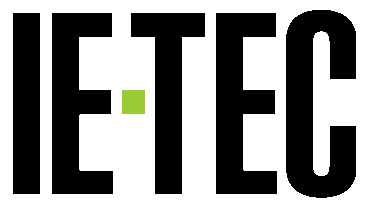 IE-TEC